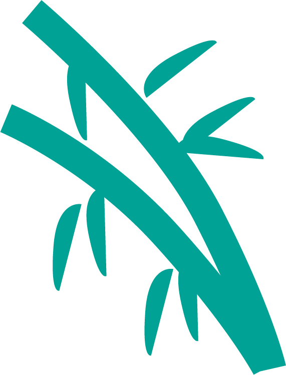 その他 イラスト 竹1 Gif 無料素材 ダウンロード ペーパーミュージアム